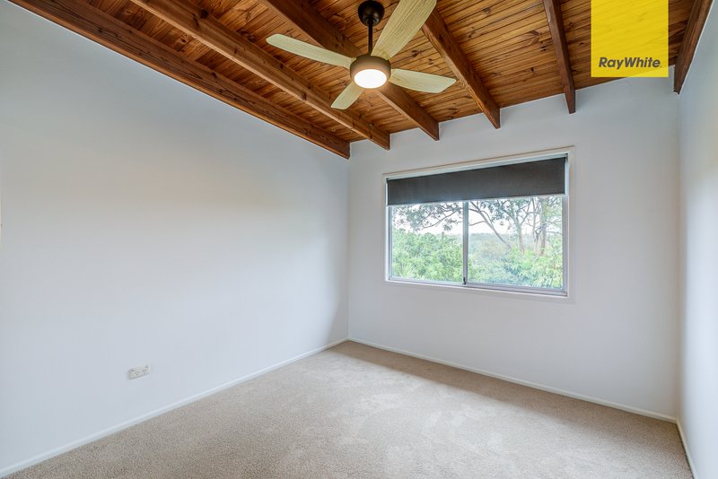 Photo - 17 Tecoma Street, Kingston QLD 4114 - Image 7