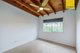 Photo - 17 Tecoma Street, Kingston QLD 4114 - Image 7
