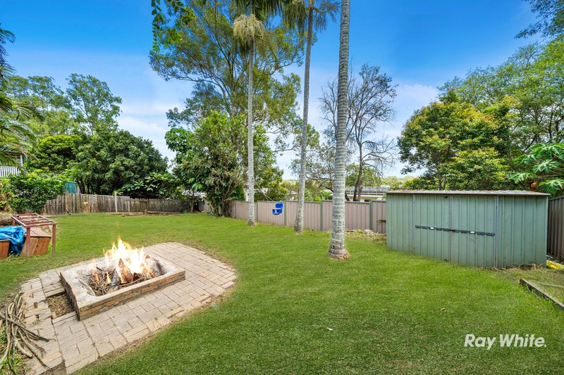 Photo - 17 Tecoma Street, Kingston QLD 4114 - Image 8