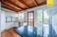 Photo - 17 Tecoma Street, Kingston QLD 4114 - Image 8