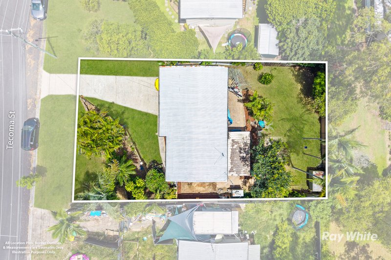 Photo - 17 Tecoma Street, Kingston QLD 4114 - Image 10
