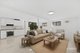 Photo - 17 Tecoma Street, Kingston QLD 4114 - Image 10