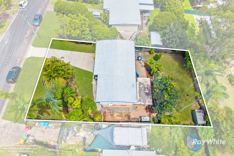 Photo - 17 Tecoma Street, Kingston QLD 4114 - Image 11