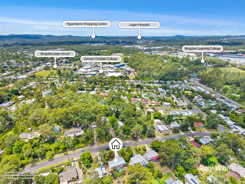 Photo - 17 Tecoma Street, Kingston QLD 4114 - Image 12