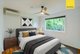 Photo - 17 Tecoma Street, Kingston QLD 4114 - Image 12