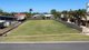 Photo - 17 Telford Street, Proserpine QLD 4800 - Image 1