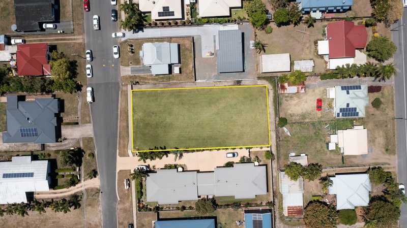 Photo - 17 Telford Street, Proserpine QLD 4800 - Image 2