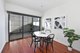 Photo - 17 Tempany Street, Fitzroy North VIC 3068 - Image 3