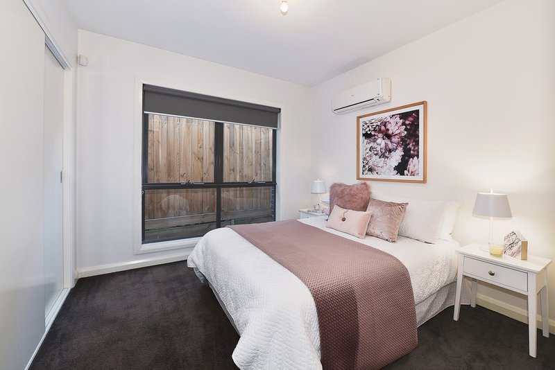 Photo - 17 Tempany Street, Fitzroy North VIC 3068 - Image 6