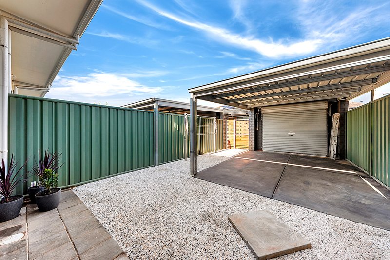 Photo - 17 Templeton Street, Mawson Lakes SA 5095 - Image 10