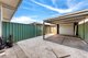 Photo - 17 Templeton Street, Mawson Lakes SA 5095 - Image 10