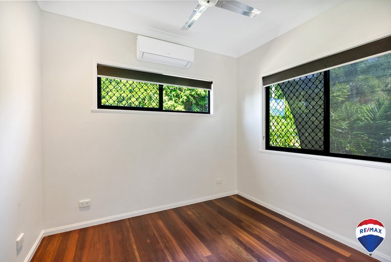 Photo - 1/7 Tenni Street, Redlynch QLD 4870 - Image 7