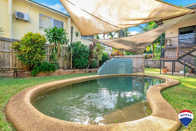 Photo - 1/7 Tenni Street, Redlynch QLD 4870 - Image 14