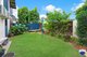 Photo - 1/7 Tenni Street, Redlynch QLD 4870 - Image 16