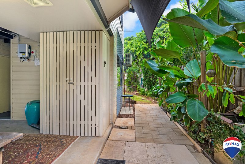 Photo - 1/7 Tenni Street, Redlynch QLD 4870 - Image 19