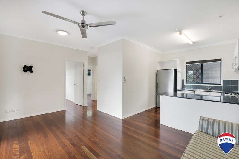 Photo - 1/7 Tenni Street, Redlynch QLD 4870 - Image 2