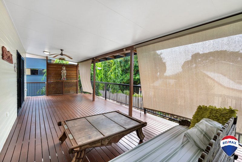 Photo - 1/7 Tenni Street, Redlynch QLD 4870 - Image 10