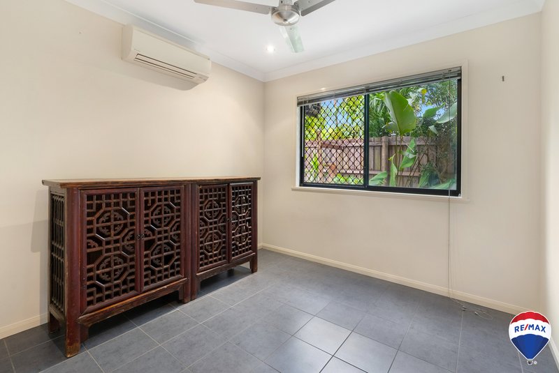 Photo - 1/7 Tenni Street, Redlynch QLD 4870 - Image 11