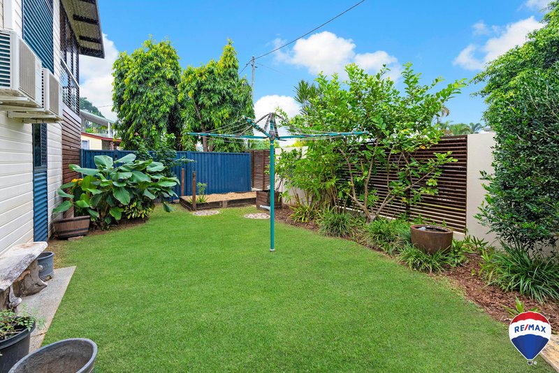 Photo - 1/7 Tenni Street, Redlynch QLD 4870 - Image 16