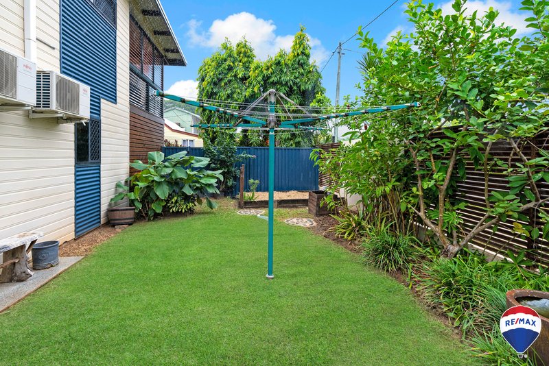 Photo - 1/7 Tenni Street, Redlynch QLD 4870 - Image 17