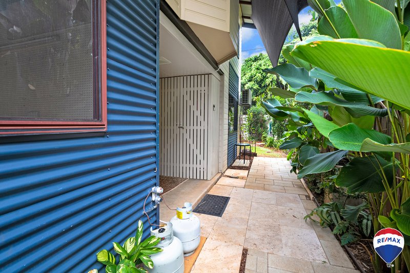 Photo - 1/7 Tenni Street, Redlynch QLD 4870 - Image 18