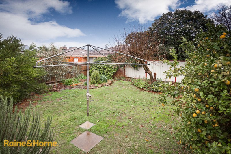 Photo - 17 Terence Street, Sunbury VIC 3429 - Image 10