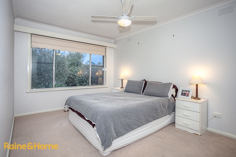 Photo - 17 Terence Street, Sunbury VIC 3429 - Image 15