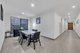 Photo - 17 Terrain Street, Greenvale VIC 3059 - Image 7