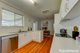 Photo - 17 Terry Street, Tamworth NSW 2340 - Image 3