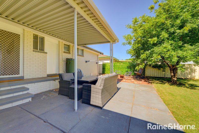 Photo - 17 Terry Street, Tamworth NSW 2340 - Image 13