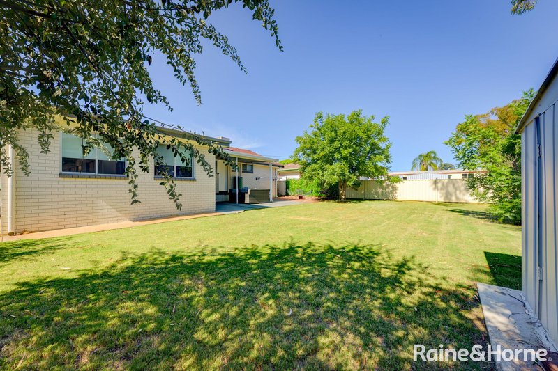 Photo - 17 Terry Street, Tamworth NSW 2340 - Image 15