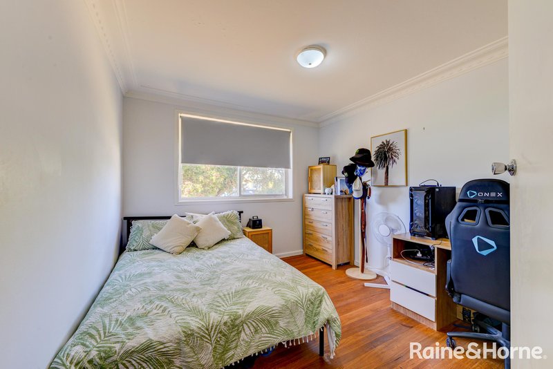 Photo - 17 Terry Street, Tamworth NSW 2340 - Image 10