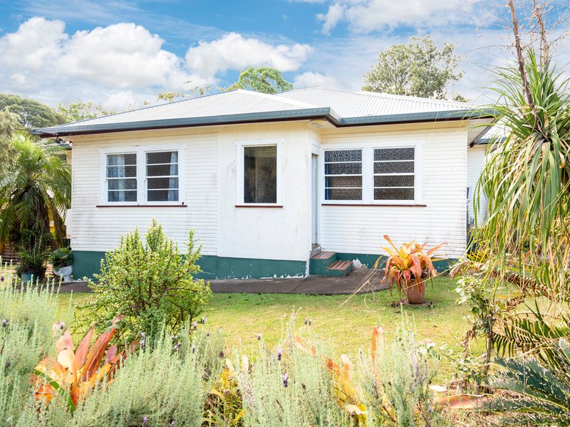 17 Teven Street, Goonellabah NSW 2480