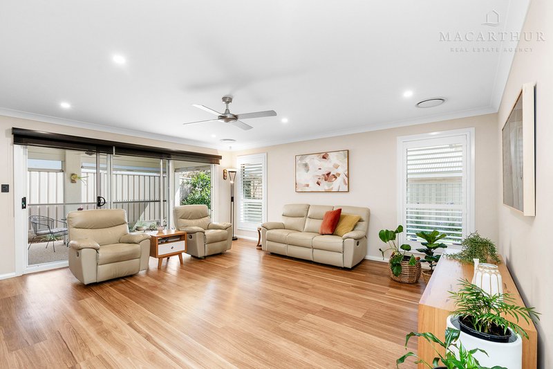 Photo - 17 Thane Court, Lloyd NSW 2650 - Image 3