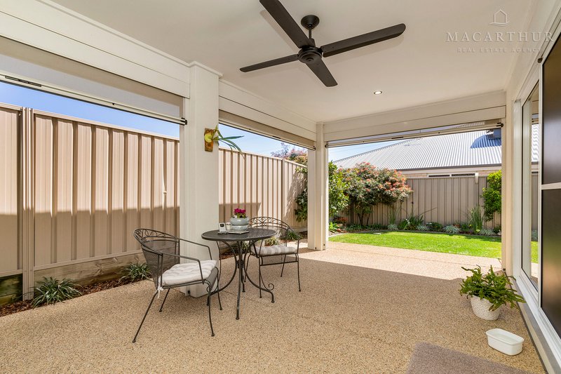 Photo - 17 Thane Court, Lloyd NSW 2650 - Image 4