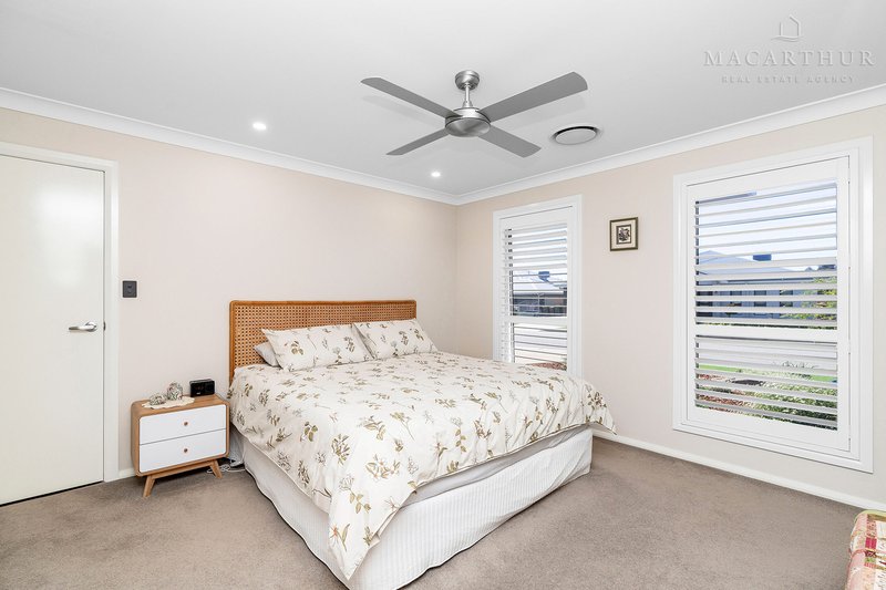 Photo - 17 Thane Court, Lloyd NSW 2650 - Image 10