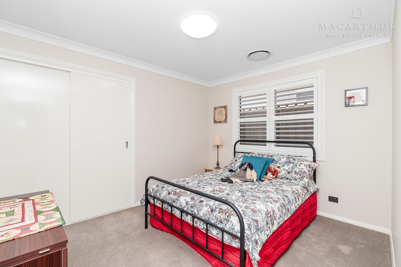 Photo - 17 Thane Court, Lloyd NSW 2650 - Image 14