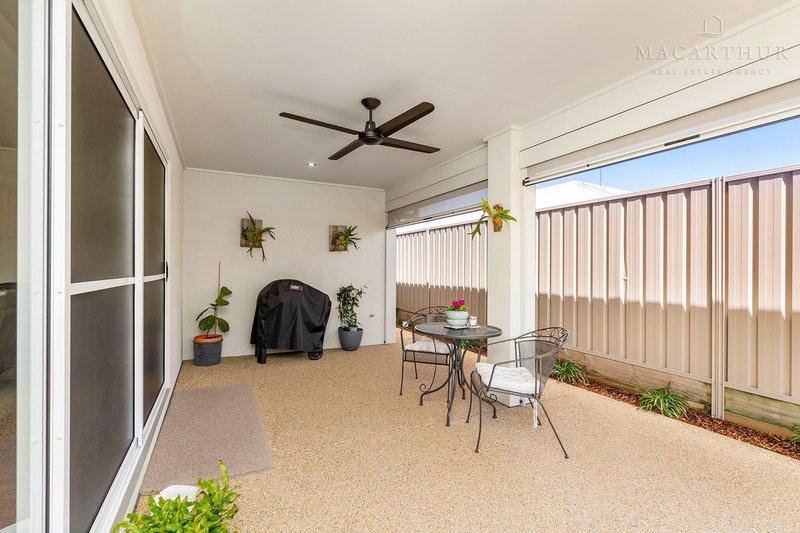 Photo - 17 Thane Court, Lloyd NSW 2650 - Image 17