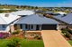 Photo - 17 Thane Court, Lloyd NSW 2650 - Image 19