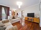 Photo - 1/7 The Avenue, Ashfield NSW 2131 - Image 2