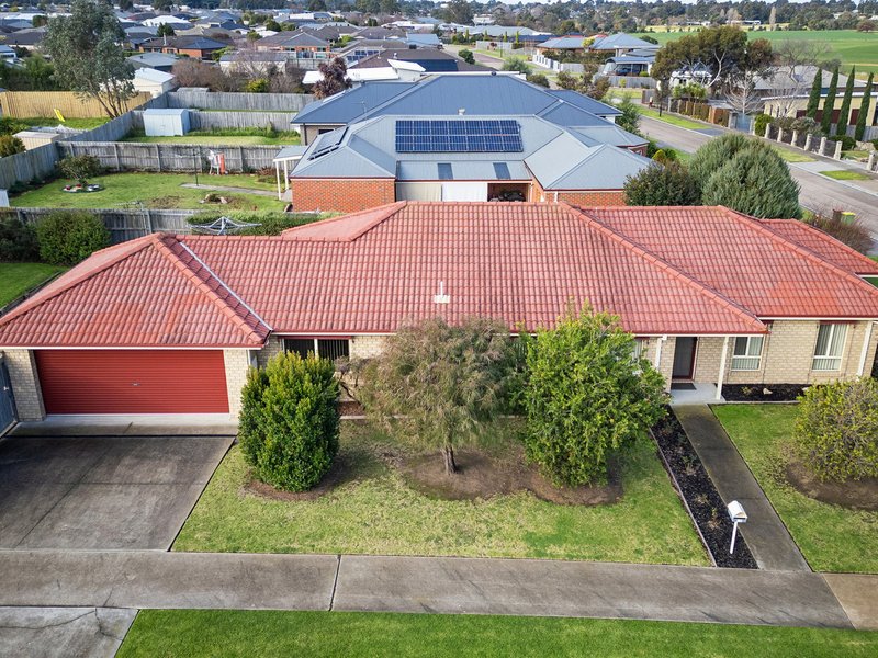 Photo - 17 The Backwater , Eastwood VIC 3875 - Image 2