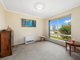 Photo - 17 The Backwater , Eastwood VIC 3875 - Image 5