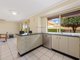 Photo - 17 The Backwater , Eastwood VIC 3875 - Image 6