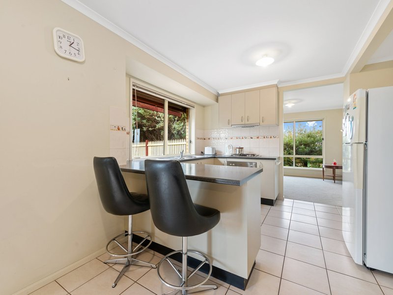 Photo - 17 The Backwater , Eastwood VIC 3875 - Image 7