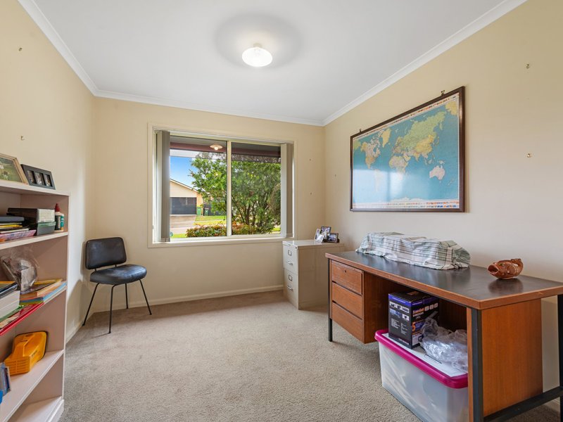 Photo - 17 The Backwater , Eastwood VIC 3875 - Image 8