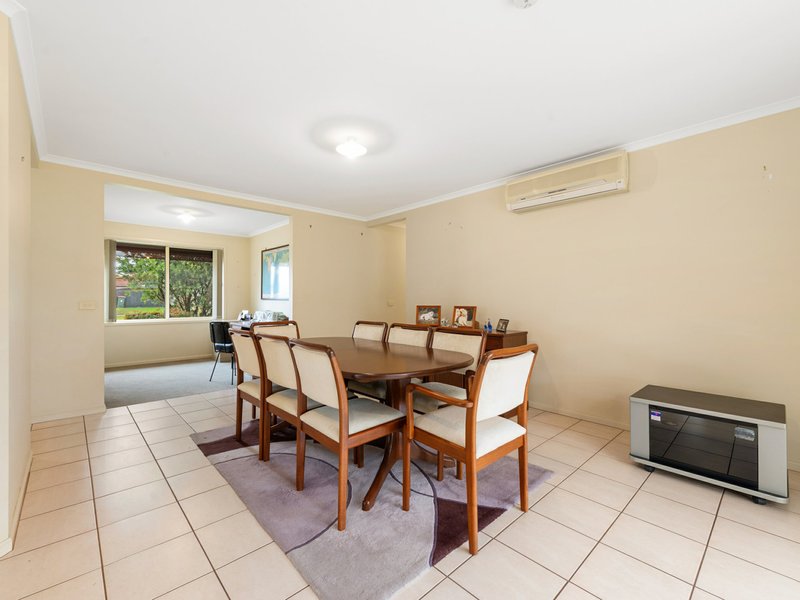 Photo - 17 The Backwater , Eastwood VIC 3875 - Image 9