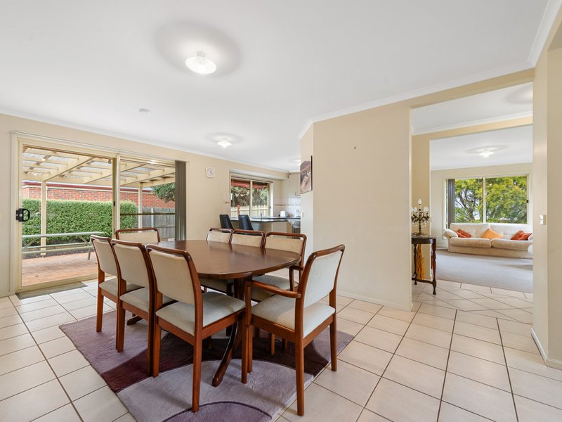 Photo - 17 The Backwater , Eastwood VIC 3875 - Image 10