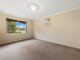 Photo - 17 The Backwater , Eastwood VIC 3875 - Image 11