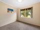 Photo - 17 The Backwater , Eastwood VIC 3875 - Image 13