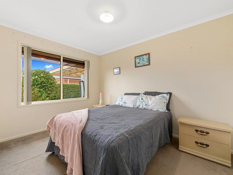 Photo - 17 The Backwater , Eastwood VIC 3875 - Image 14